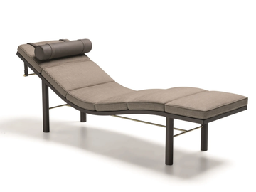 tuscany-fabric-chaise-longue-molteni-c-637736-relf553783a.jpg